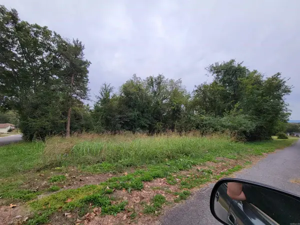 N Alston, Morrilton, AR 72110