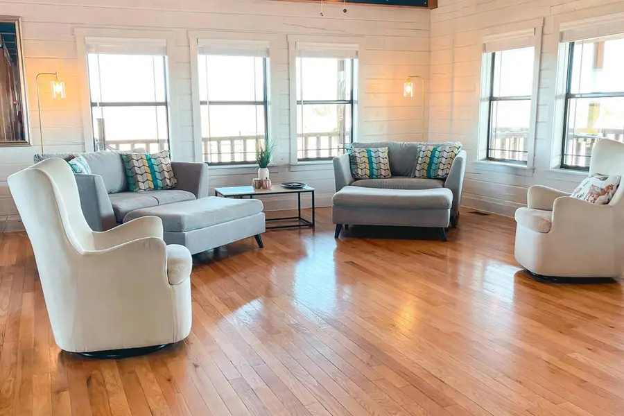 4770 Highway 9, Mountain View, AR 72560 - Image #2