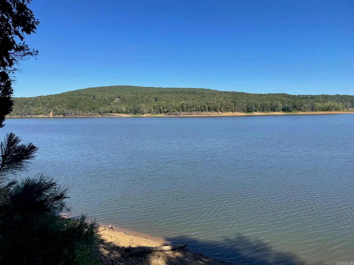 00 Angel Way, Clinton, AR 72031 - Image #1