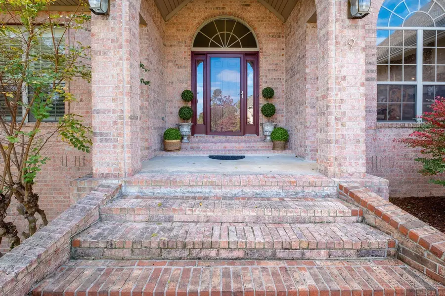 9 Noyal Drive, Little Rock, AR 72223 - Image #3