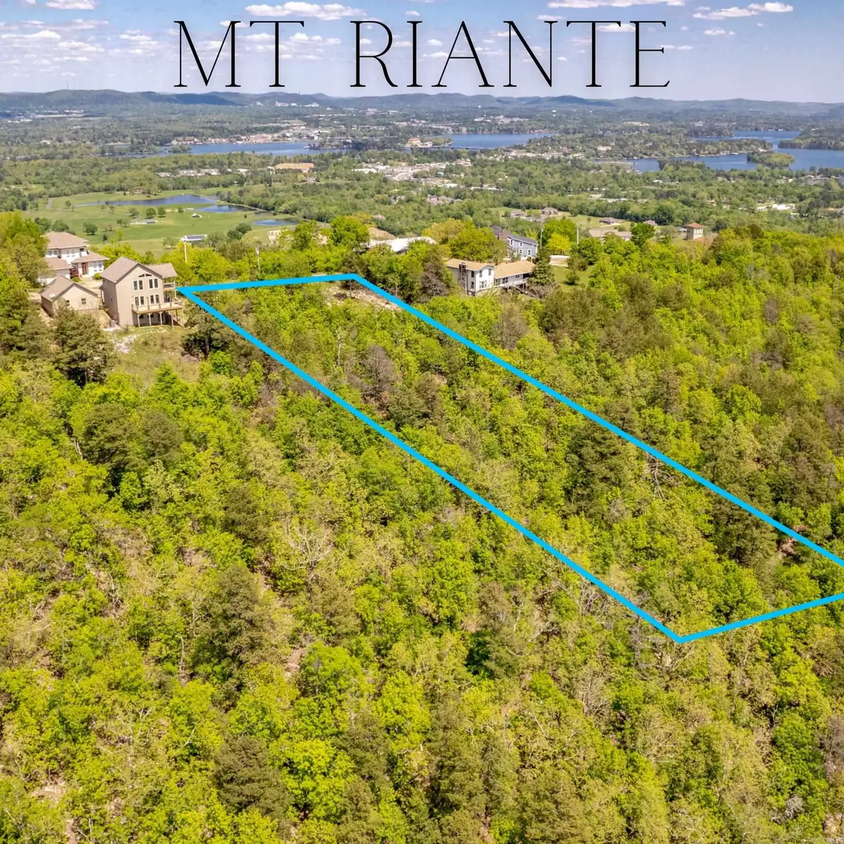 000 Mt Riante Road, Hot Springs, AR 71913 - Image #1