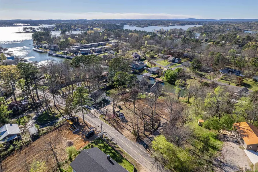 535 Burchwood Bay Road, Hot Springs, AR 71913 - Image #2