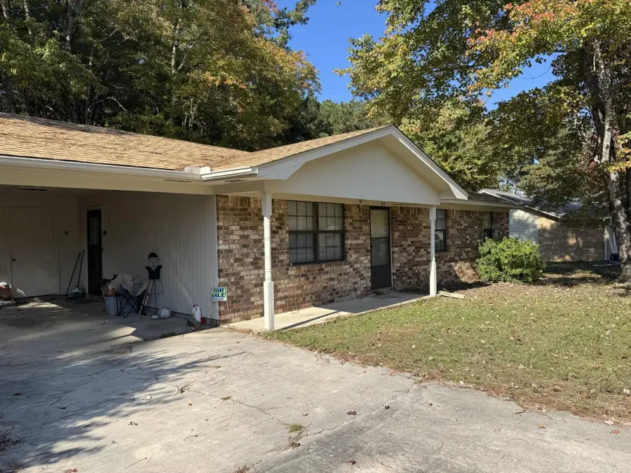 915 Jones Drive, Sheridan, AR 72150 - Image #2