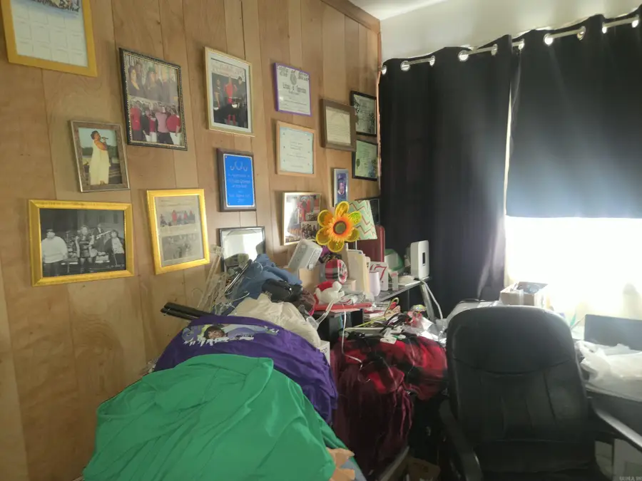 2503 S Linden St, Pine Bluff, AR 71603 - Image #3