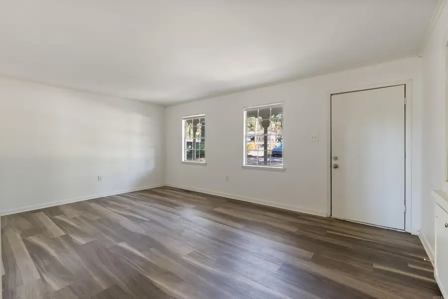 13324 Alexander Road, Big Rock, AR 72202 - Image #3