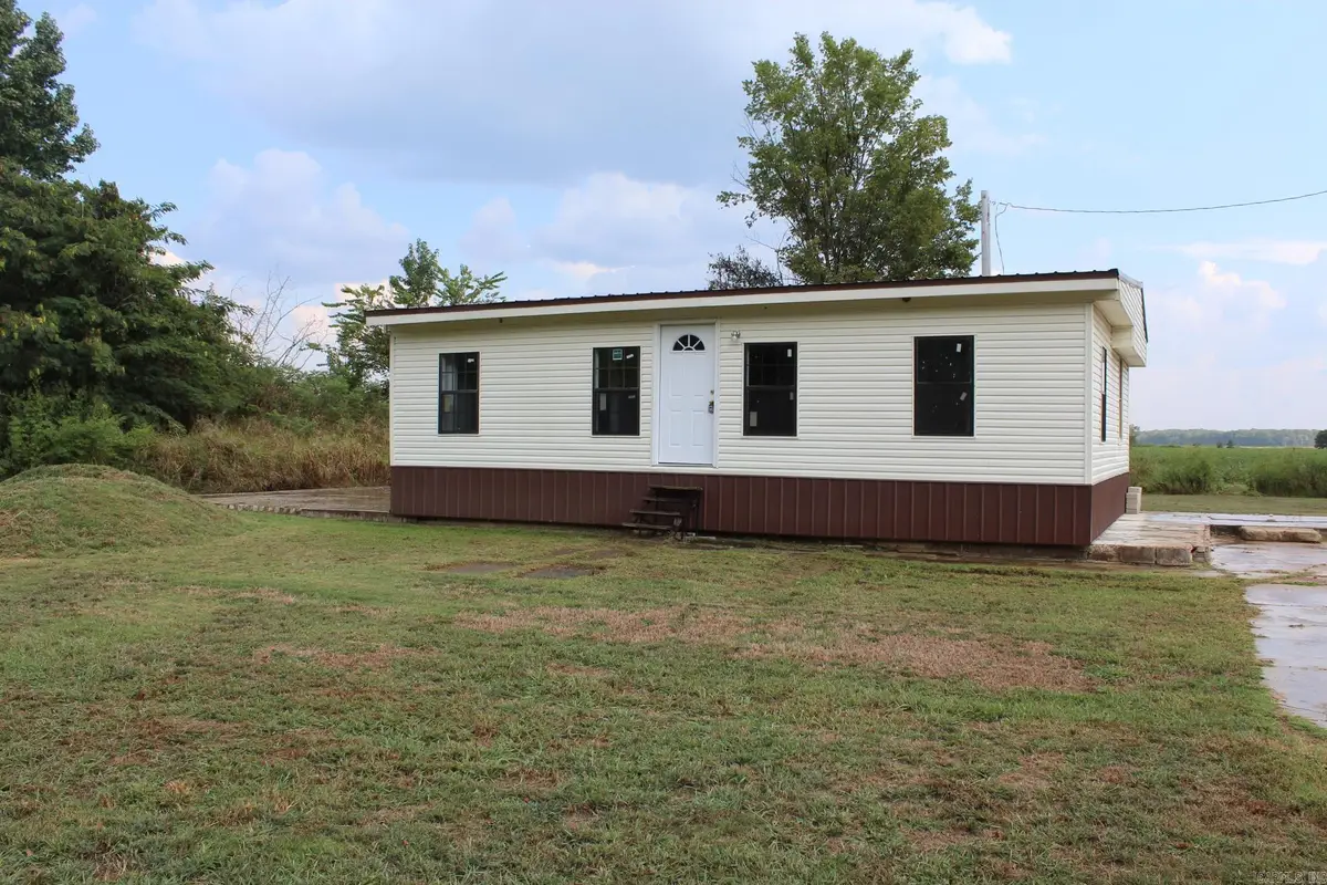 16479 Us 79, Moro, AR 72368 - Image #1