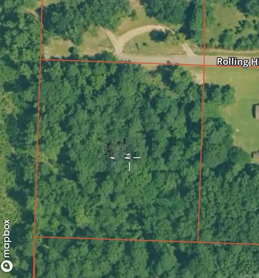267 Rolling Hills Rd, Arkadelphia, AR 71923 - Image #2