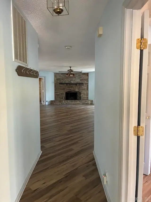 27 Murcia Way, Hot Springs Village, AR 71909 - Image #3