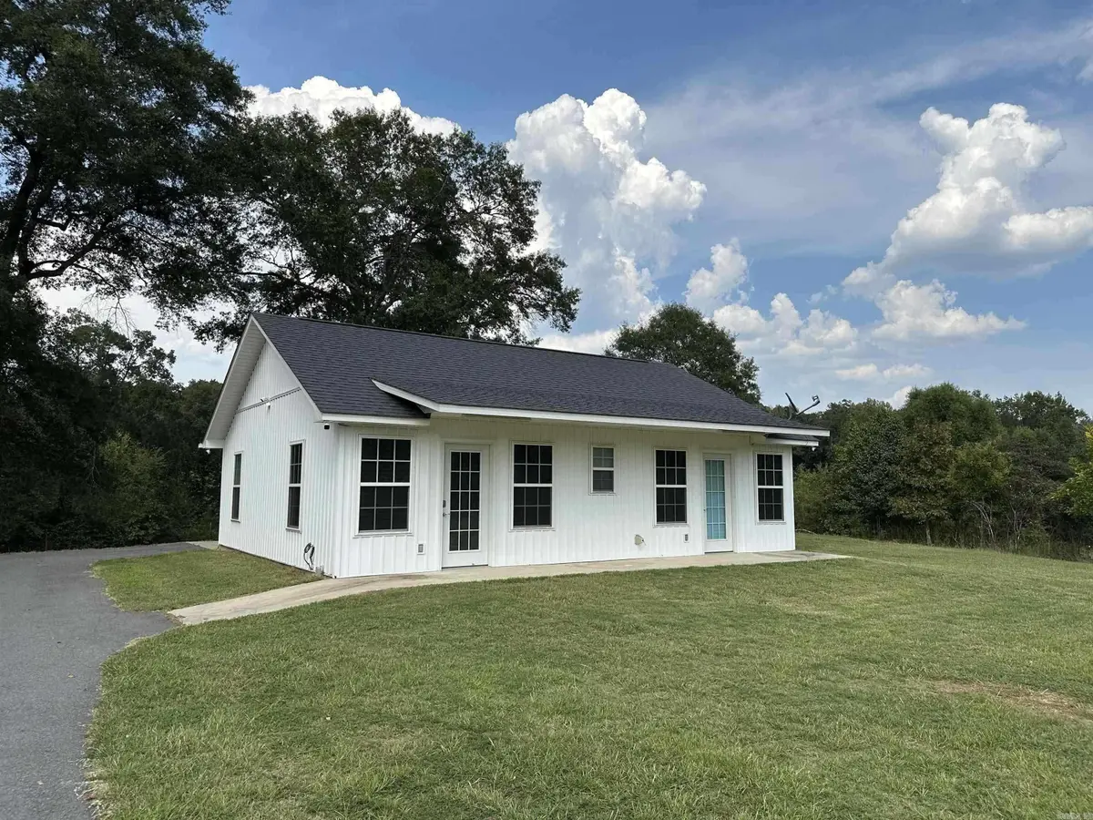 4955 Malvern Road, Hot Springs, AR 71901 - Image #1