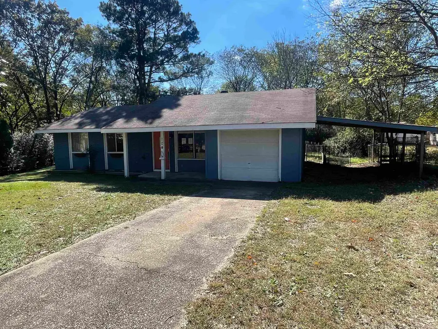 104 Persant Court, Hot Springs, AR 71901 - Image #2