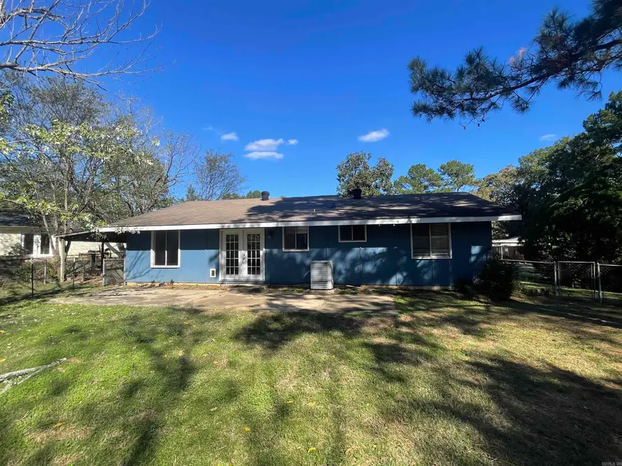 104 Persant Court, Hot Springs, AR 71901 - Image #3