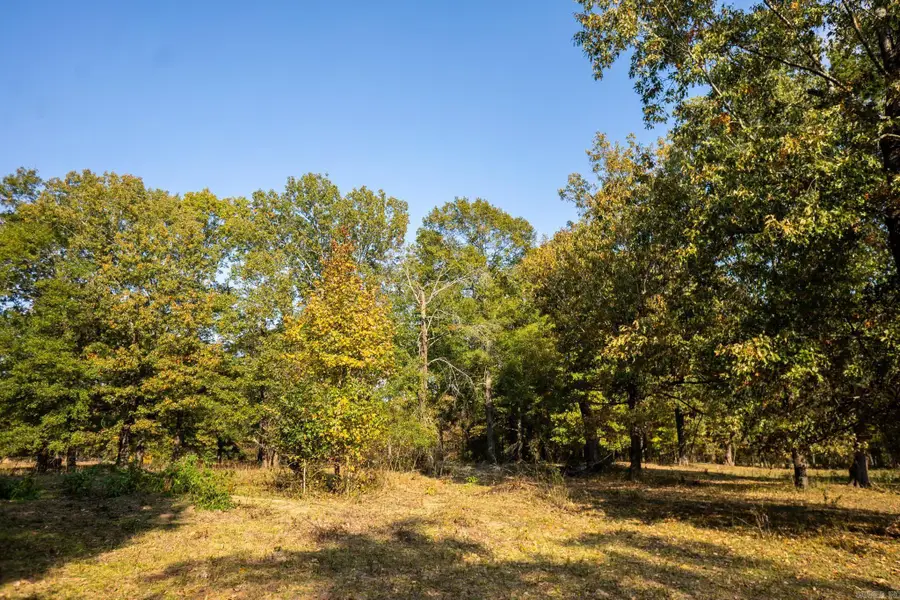2209 Old Military Rd, Jacksonville, AR 72076 - Image #2
