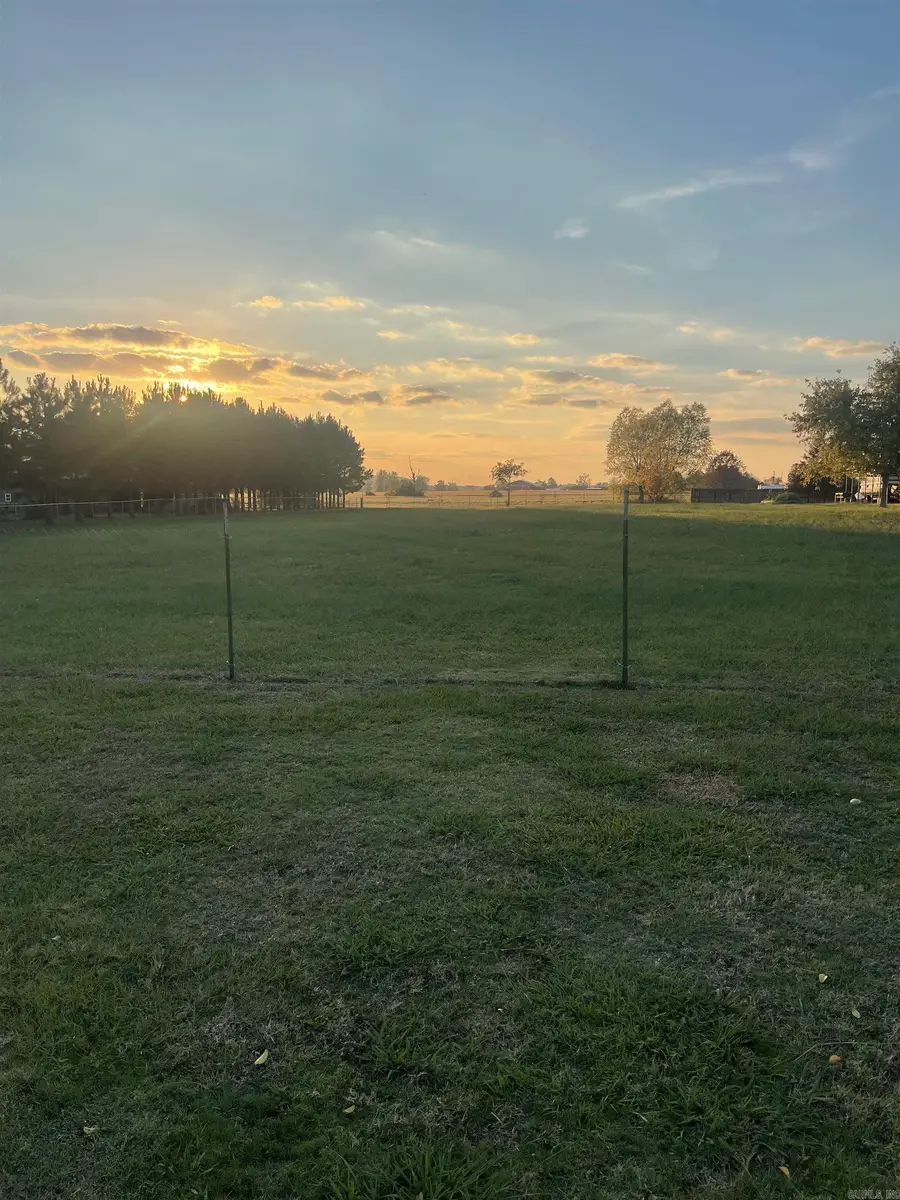 16 Cemetery Street, Vilonia, AR 72173 - Image #2