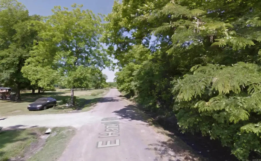 904 Elk Street, Dermott, AR 71638 - Image #3