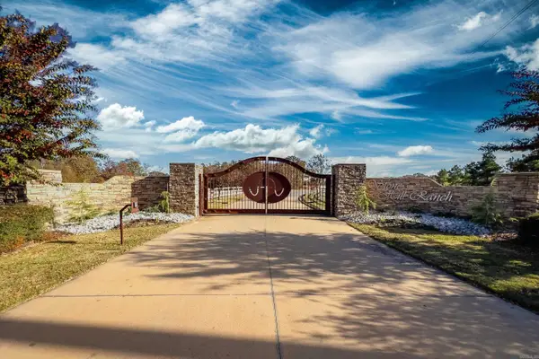 91 Valley Ranch, Mayflower, AR 72106