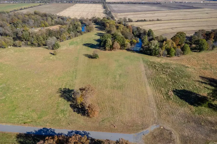 91 Valley Ranch, Mayflower, AR 72106 - Image #3