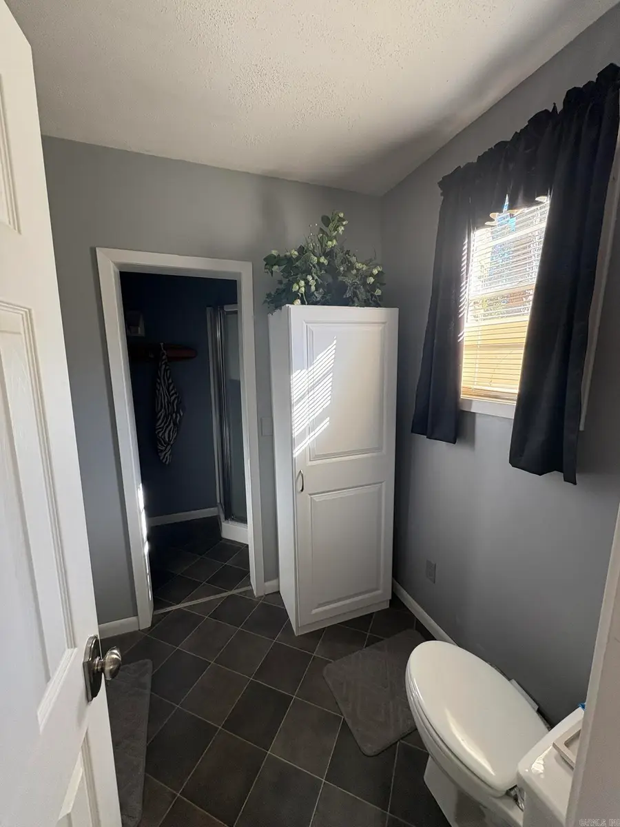 25 Rose Circle, Drasco, AR 72530 - Image #3