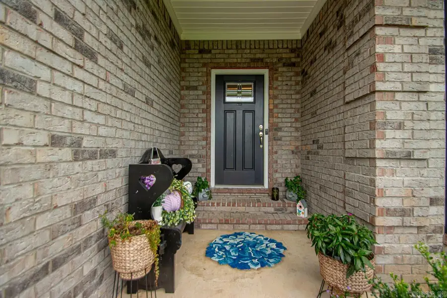 39 Alexandrea, Greenbrier, AR 72058 - Image #3