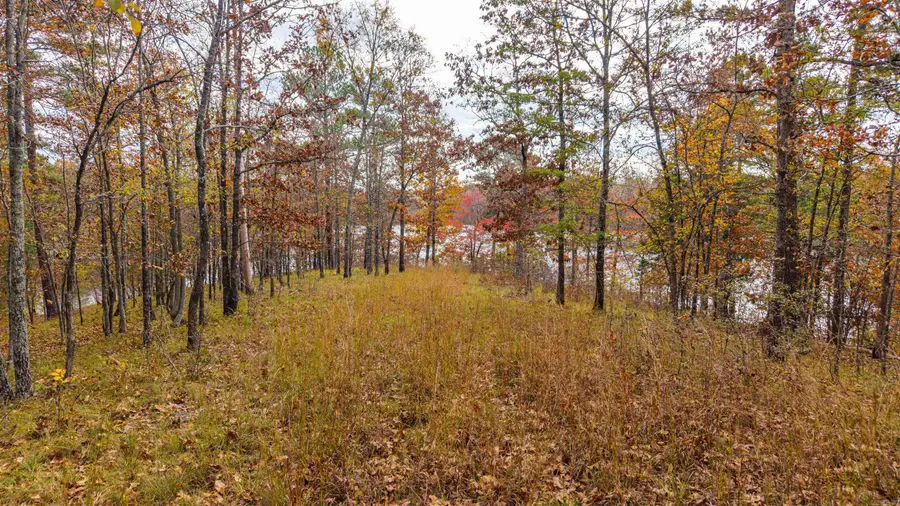 238 Dellmere Drive, Hot Springs, AR 71913 - Image #3