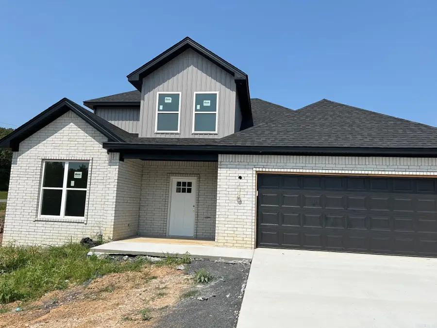 1301 Prudence Road Street, Jacksonville, AR 72076 - Image #2