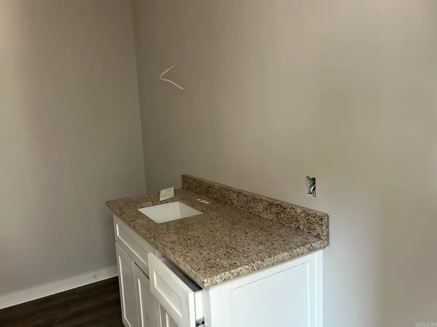 1301 Prudence Road Street, Jacksonville, AR 72076 - Image #3