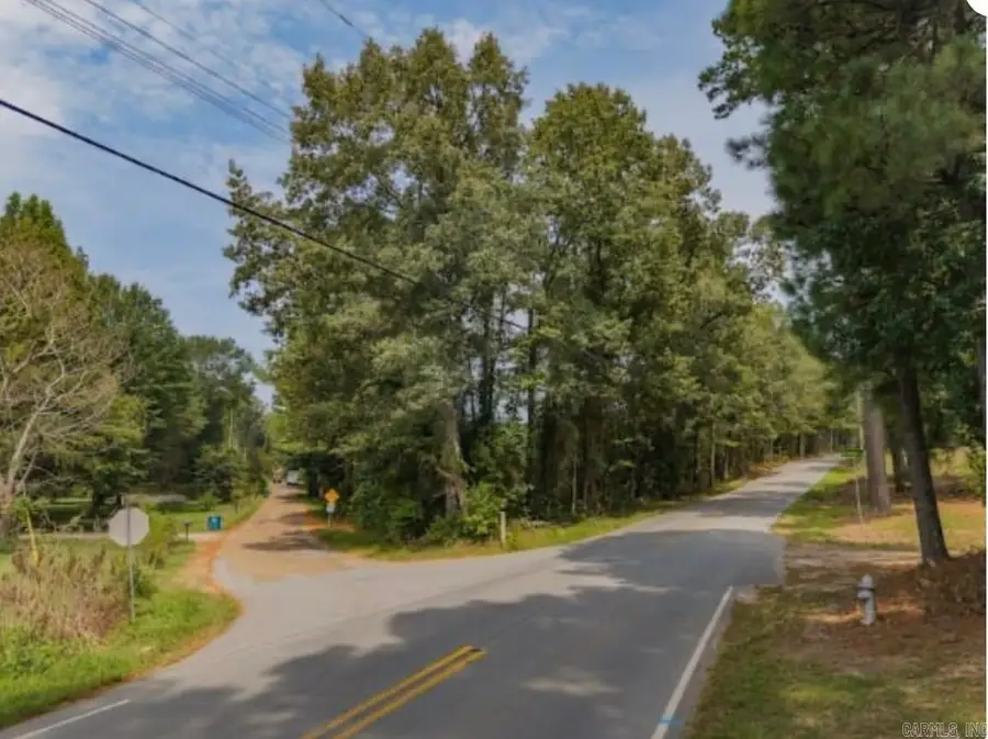 0 Chicot Road, Mabelvale, AR 72103 - Image #3