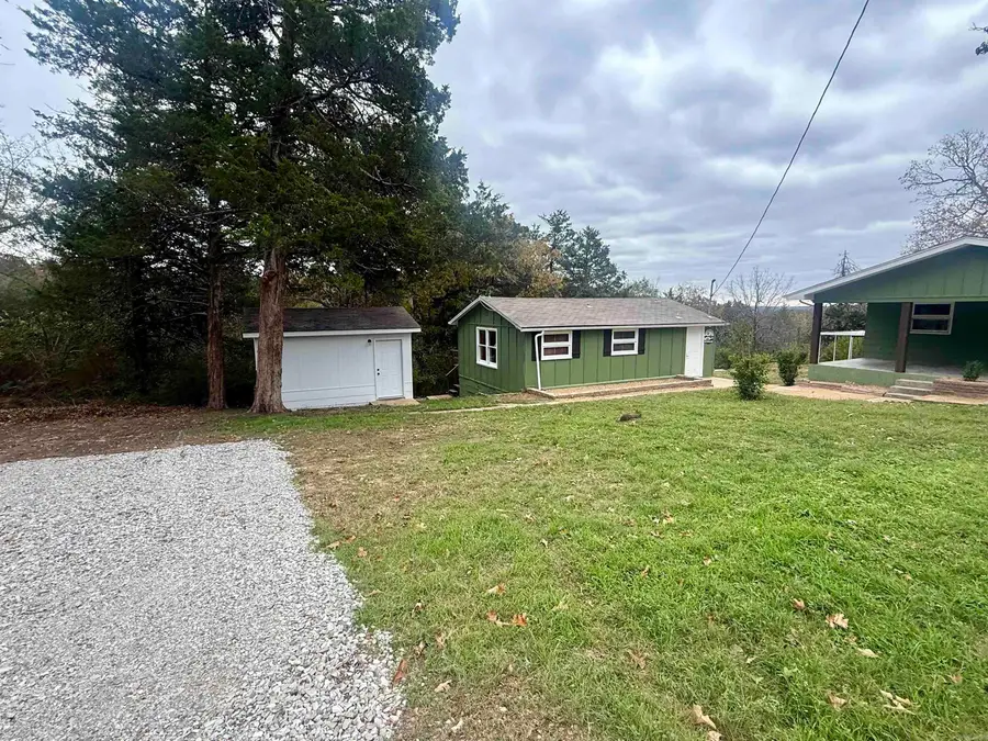 4285 Highway 101 N, Gamaliel, AR 72537 - Image #2