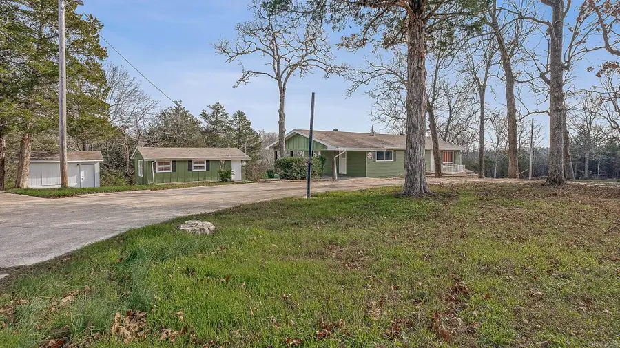 4285 Highway 101 N, Gamaliel, AR 72537 - Image #3