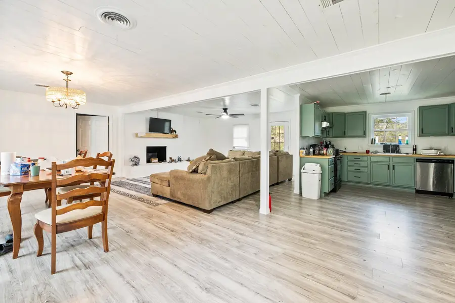 107 Richwoods Road, Arkadelphia, AR 71923 - Image #2