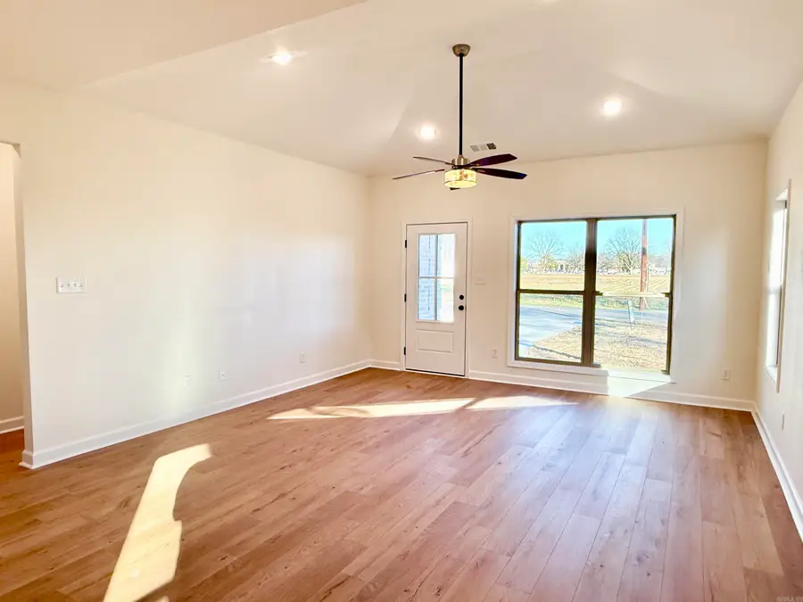 310 S Dunkin St Street, Manila, AR 72442 - Image #3