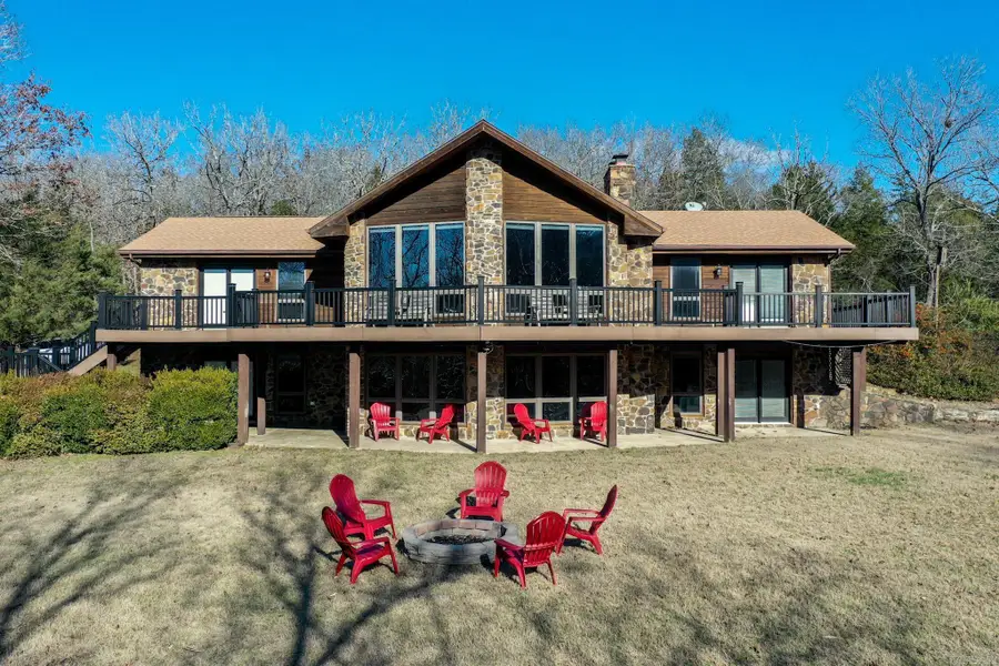 333 Marion County 7004, Flippin, AR 72534 - Image #2