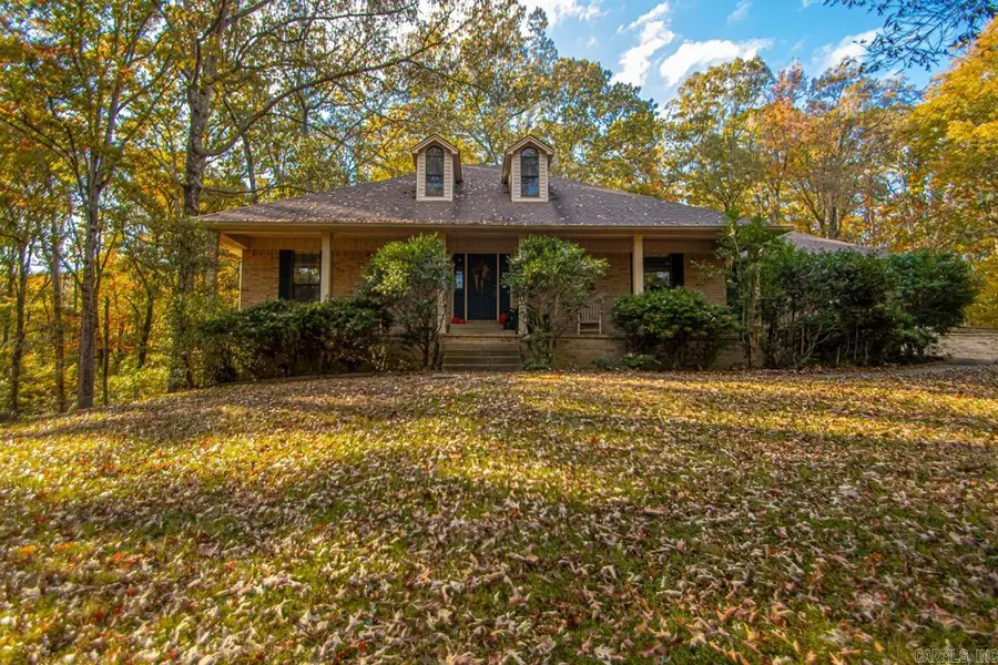 3500 Hwy 5, Benton, AR 72019 - Image #2