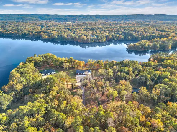 5 Lea Lane, Perryville, AR 72126