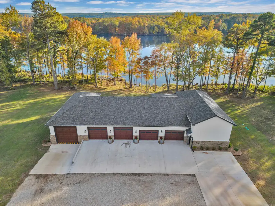 5 Lea Lane, Perryville, AR 72126 - Image #2
