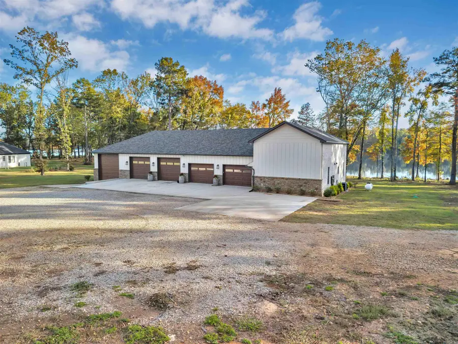 5 Lea Lane, Perryville, AR 72126 - Image #3
