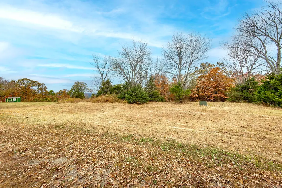 40 Eagle Ridge Dr., Greers Ferry, AR 72067 - Image #1