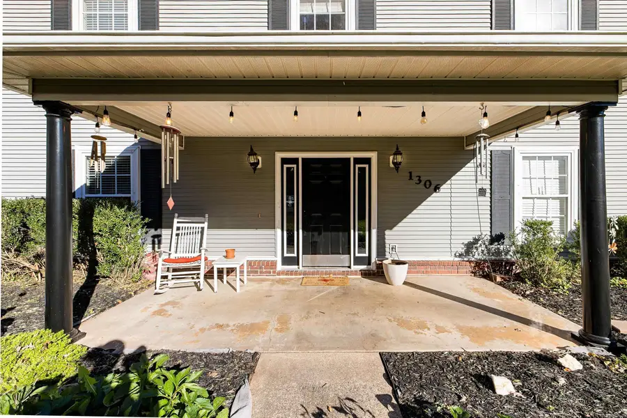 1306 Stamford Dr, Benton, AR 72019 - Image #3