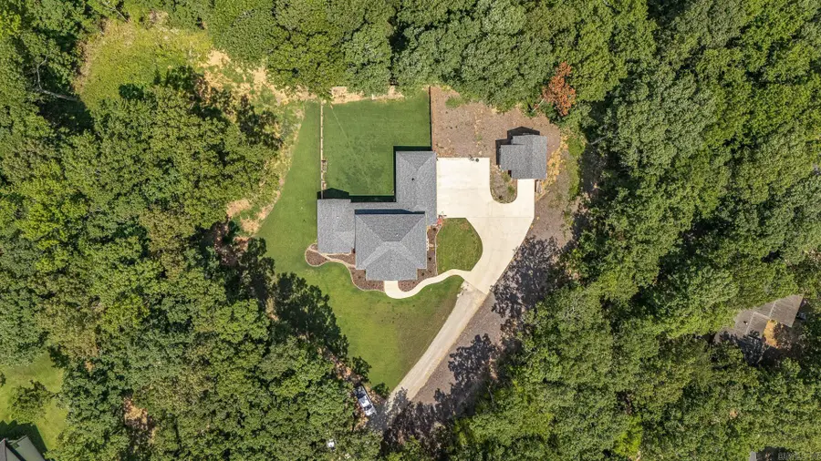 1614 Horne Drive, Jonesboro, AR 72404 - Image #3