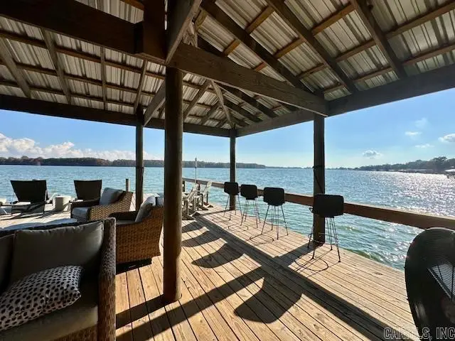 12241 Horseshoe Circle, Horseshoe Lake, AR 72348 - Image #1