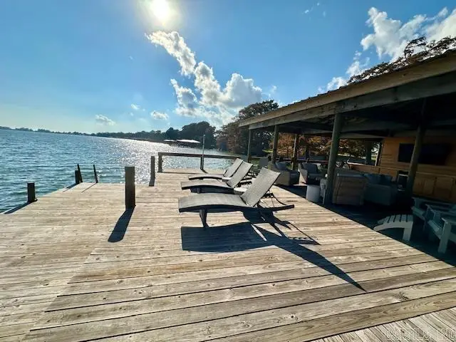 12241 Horseshoe Circle, Horseshoe Lake, AR 72348 - Image #2