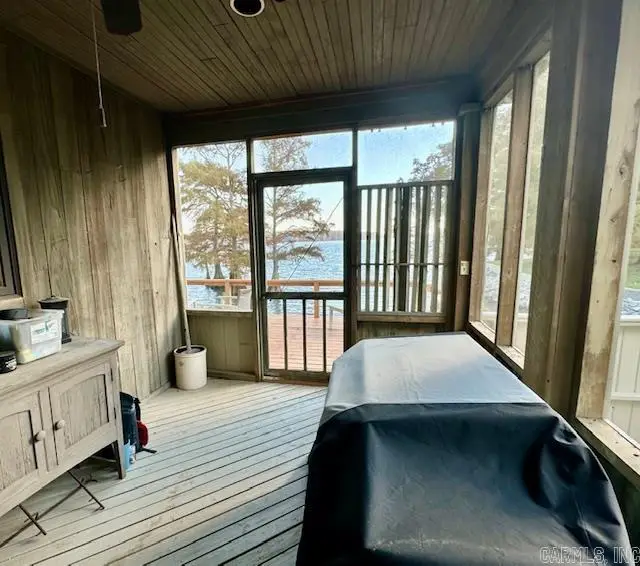 12241 Horseshoe Circle, Horseshoe Lake, AR 72348 - Image #3