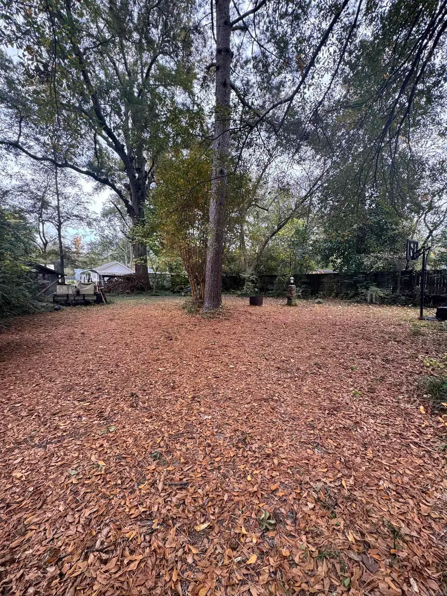 807 Pine Bluff Street, Malvern, AR 72104 - Image #3