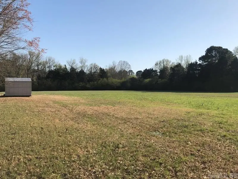 000 Skyline Drive, Searcy, AR 72143 - Image #2