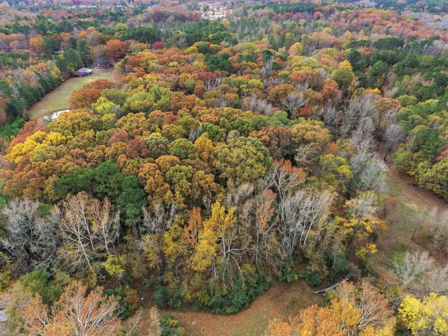 000 Hogue Road, Mabelvale, AR 72103 - Image #2