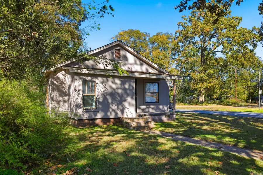 4400 W 29th Street, Little Rock, AR 72204 - Image #2