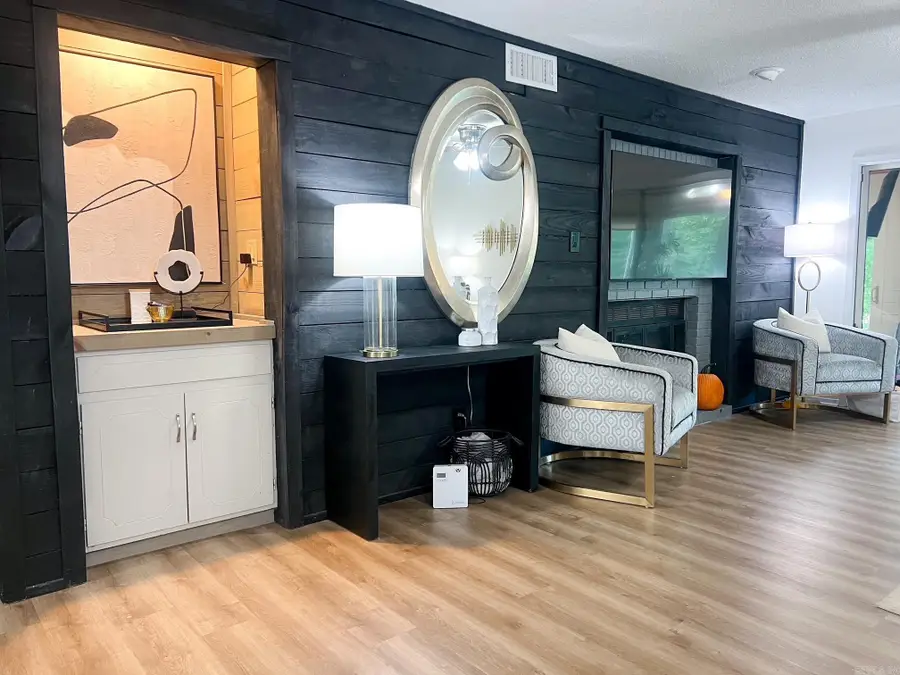 Address Withheld By Seller, Hot Springs, AR 71913 - Image #2