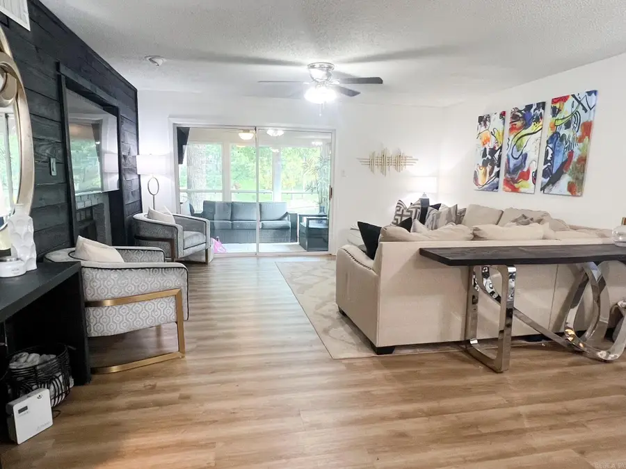 Address Withheld By Seller, Hot Springs, AR 71913 - Image #3