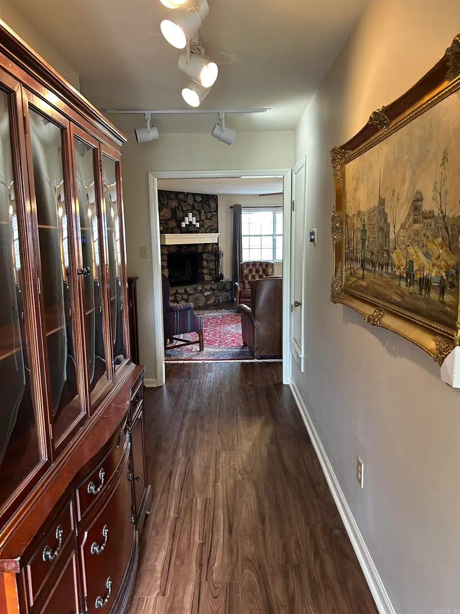 Address Withheld By Seller, Little Rock, AR 72212 - Image #3