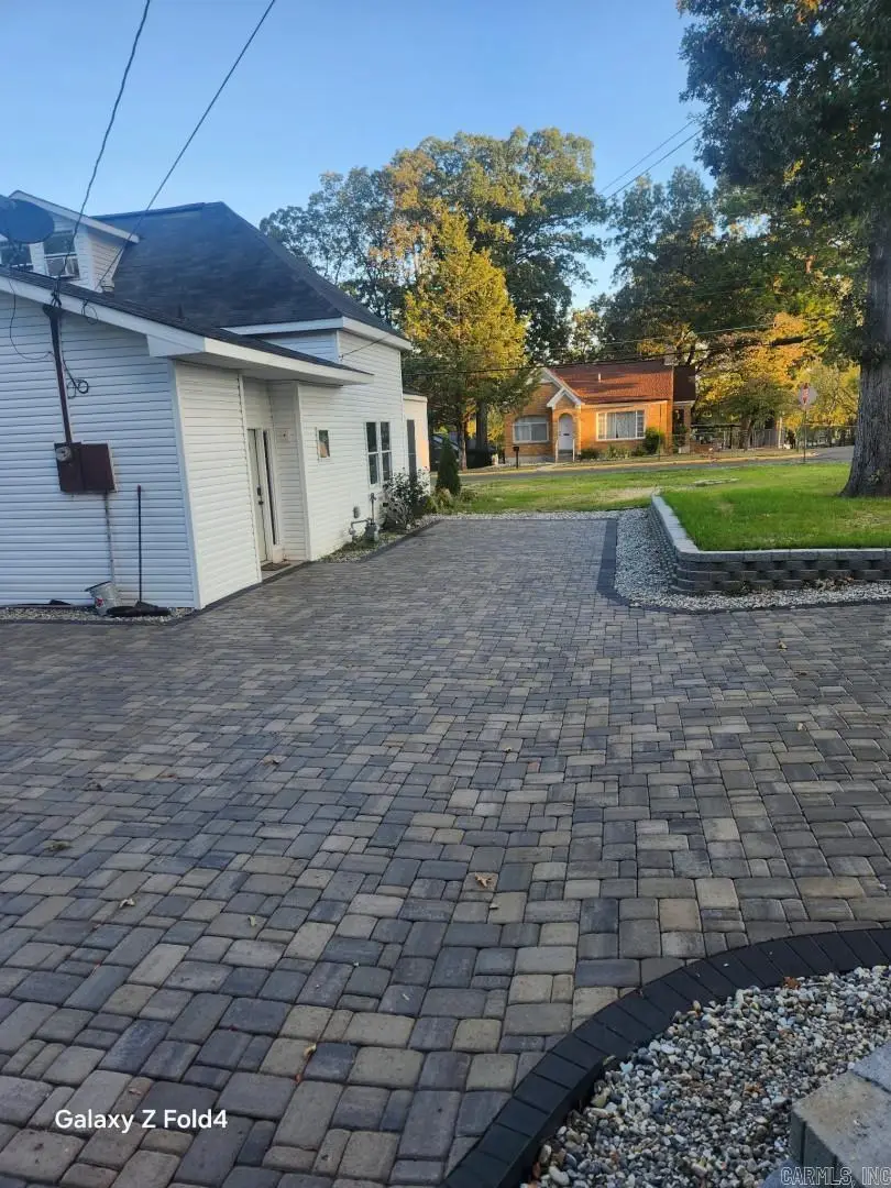 400 Clark Street, Hot Springs, AR 71913 - Image #3