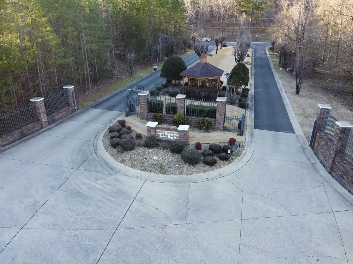 Address Withheld By Seller, Hot Springs, AR 71913 - Image #1